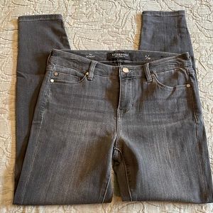 Liverpool skinny jeans